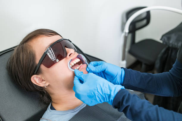 Best Broken or Cracked Tooth Emergency Dentist in Vine Hill, CA